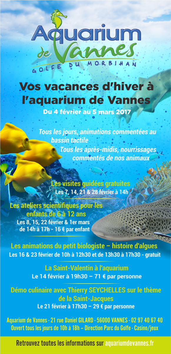 Diseño de Flyer por lookedaeng para este proyecto | Diseño: #13382067