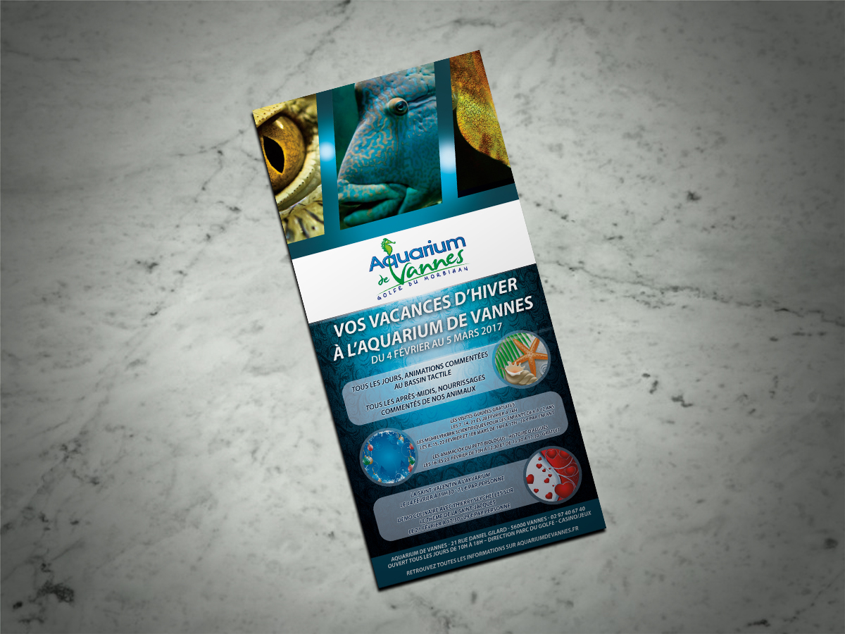 Flyer Design by Scorpius design for this project | Design #13439172