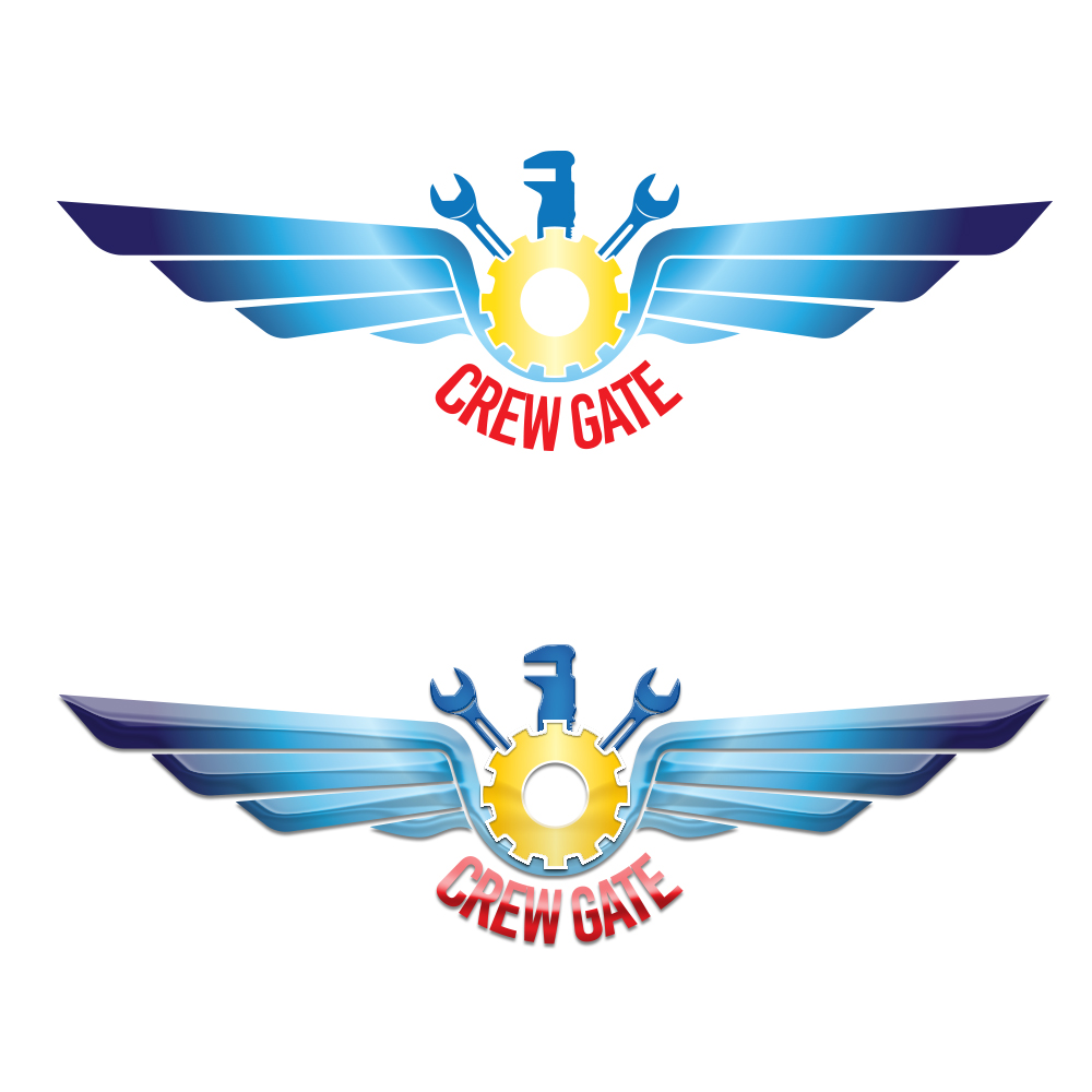 Diseño de Logo por artheirz para este proyecto | Diseño #17286107
