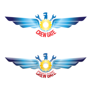 Logo Design by artheirz