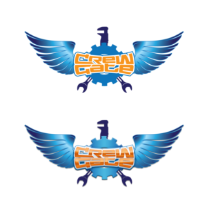 Logo Design by artheirz for this project | Design: #17286108