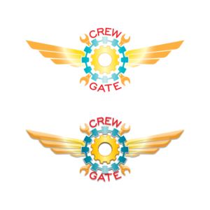 Logo Design by artheirz for this project | Design #17286109