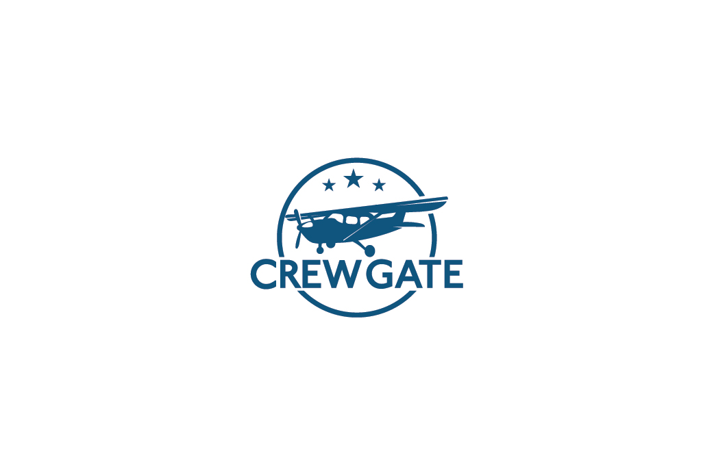 Logo Design by vanroz for this project | Design #17272122