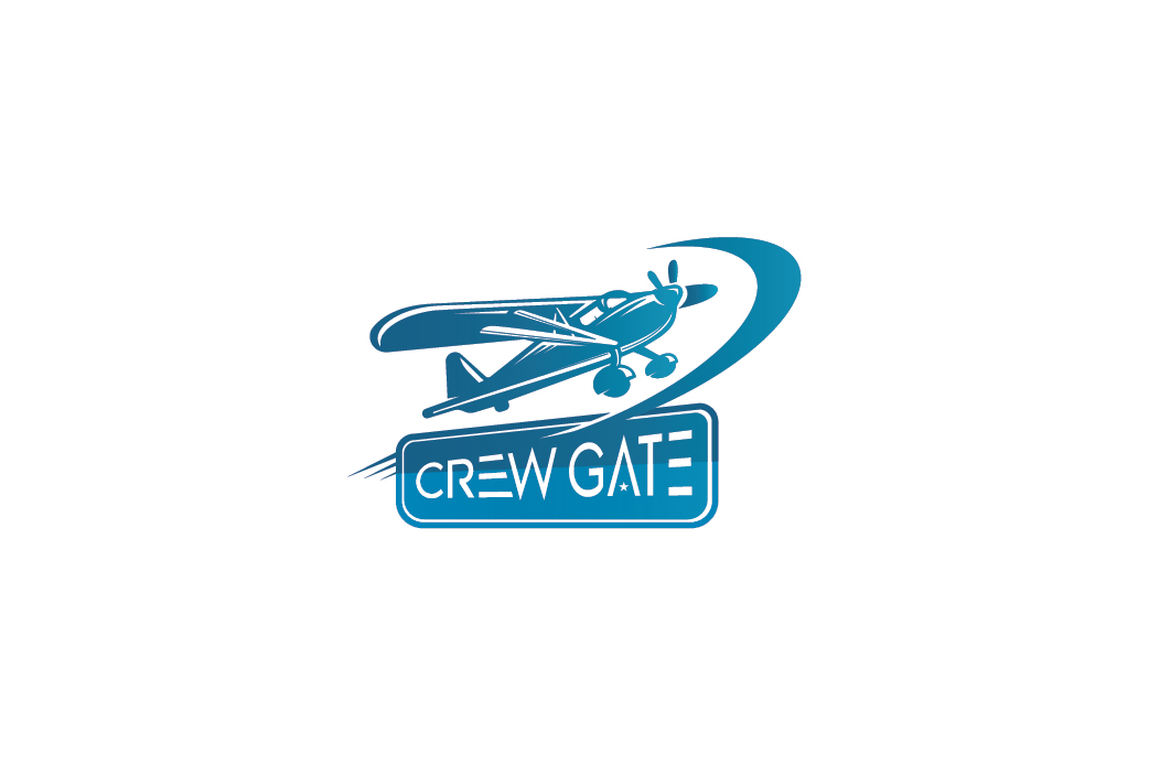 Logo Design by vanroz for this project | Design #17276684