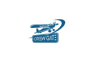 Logo Design by vanroz for this project | Design: #17276695