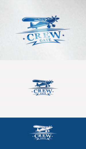 Logo Design by vanroz for this project | Design: #17290161