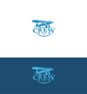 Logo Design by vanroz for this project | Design: #17295276