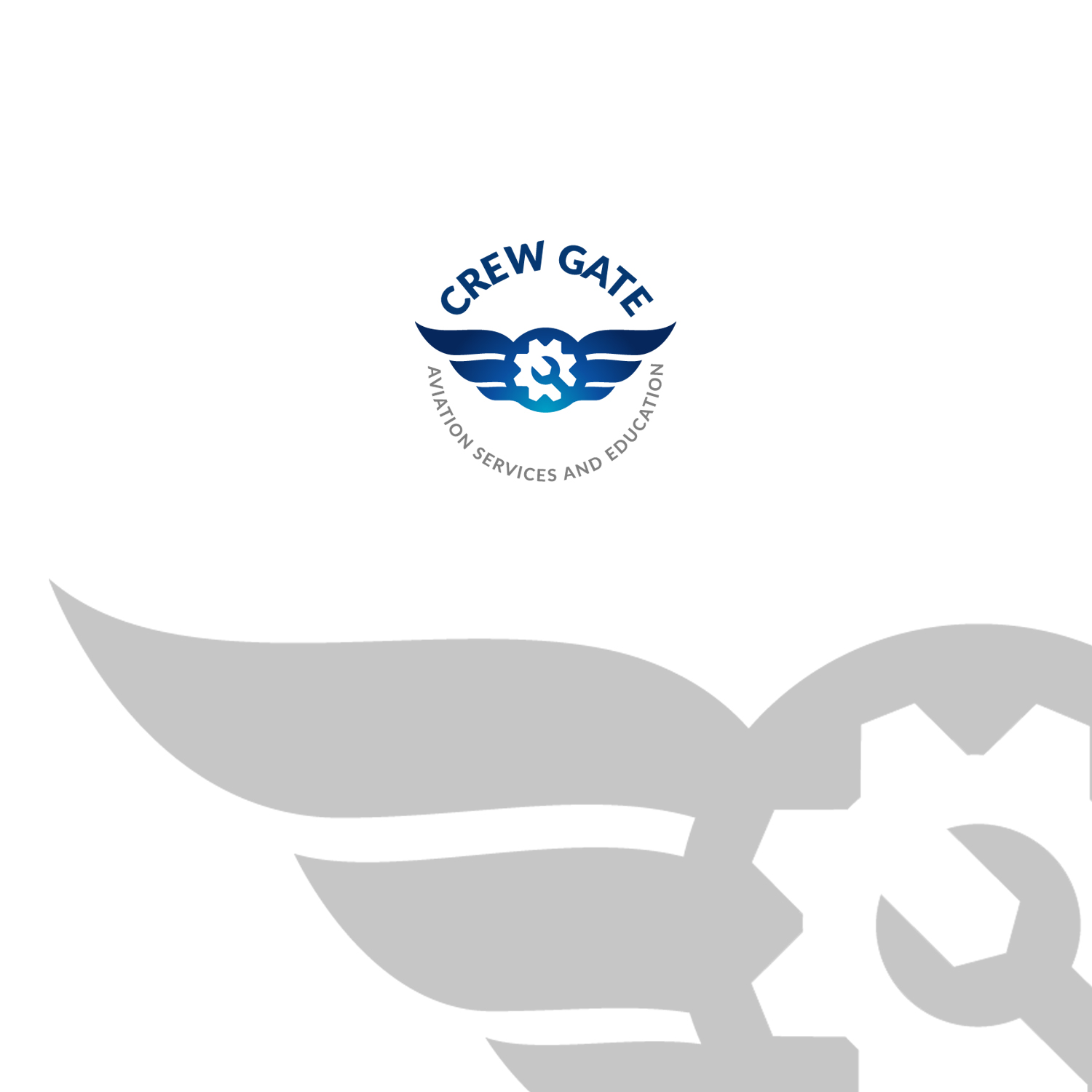 Diseño de Logo por ideaz2050 para este proyecto | Diseño #17242391