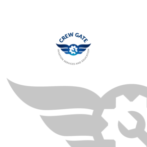 Logo Design by ideaz2050 for this project | Design: #17242391