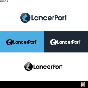 Logo Design by Suvendu.S