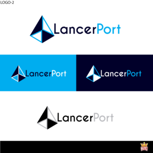 Logo-Design von Suvendu.S für dieses Projekt | Design: #17251758