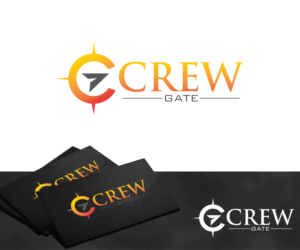 Logo Design by HeroG®APHIX for this project | Design: #17245707