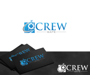 Logo Design by HeroG®APHIX for this project | Design: #17245708