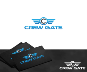 Logo Design by HeroG®APHIX for this project | Design: #17245710