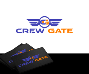 Logo Design by HeroG®APHIX for this project | Design: #17298112