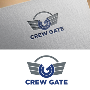 Logo Design by Samson Ngetich for this project | Design: #17278850