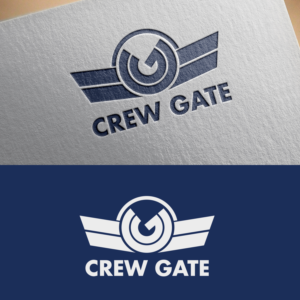 Logo Design by Samson Ngetich for this project | Design: #17278973