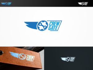 Logo Design by ArtSamurai for this project | Design: #17248660