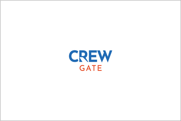 Logo Design by hemu for this project | Design #17271486
