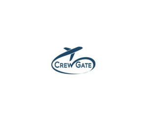 Logo Design by bijuak for this project | Design: #17241143