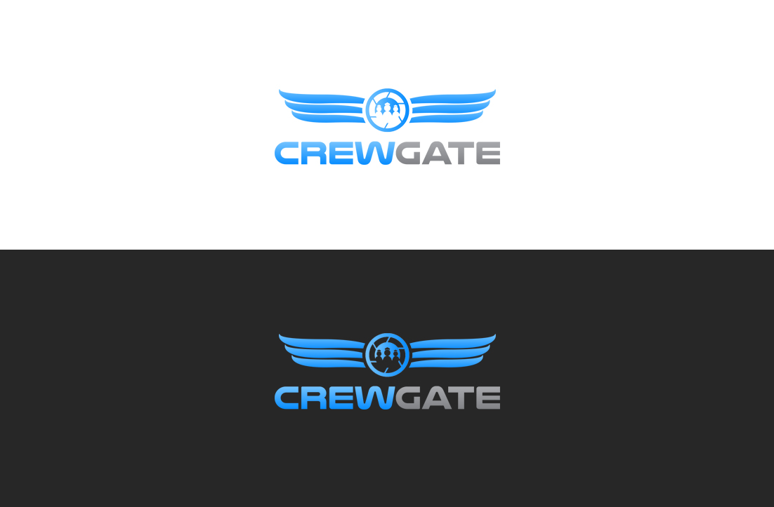 Logo Design by GLDesigns for this project | Design #17242374
