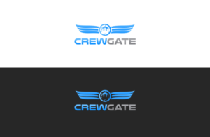 Logo Design by GLDesigns for this project | Design #17242374
