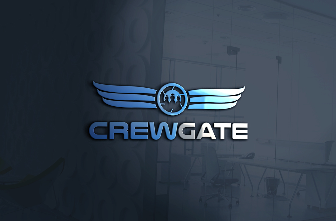 Logo-Design von GLDesigns für dieses Projekt | Design #17242375