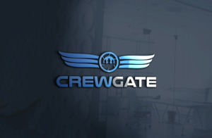 Logo Design by GLDesigns for this project | Design: #17242375