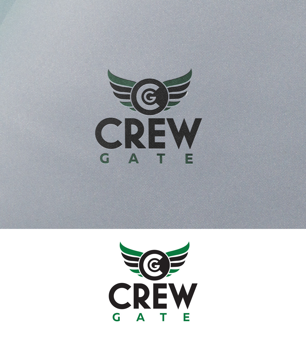 Logo-Design von Impressive Solutions für dieses Projekt | Design #17242286