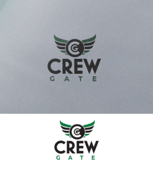 Logo Design by Impressive Solutions for this project | Design: #17242286
