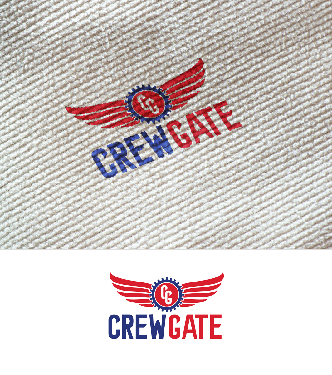 Logo Design by Impressive Solutions for this project | Design #17242287