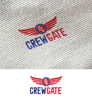 Logo Design by Impressive Solutions for this project | Design: #17242287