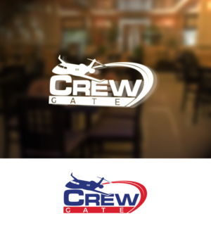 Logo Design by Impressive Solutions for this project | Design: #17242288