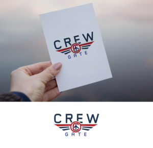 Logo Design by Impressive Solutions for this project | Design: #17242325