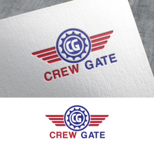 Logo Design by Impressive Solutions for this project | Design: #17242326