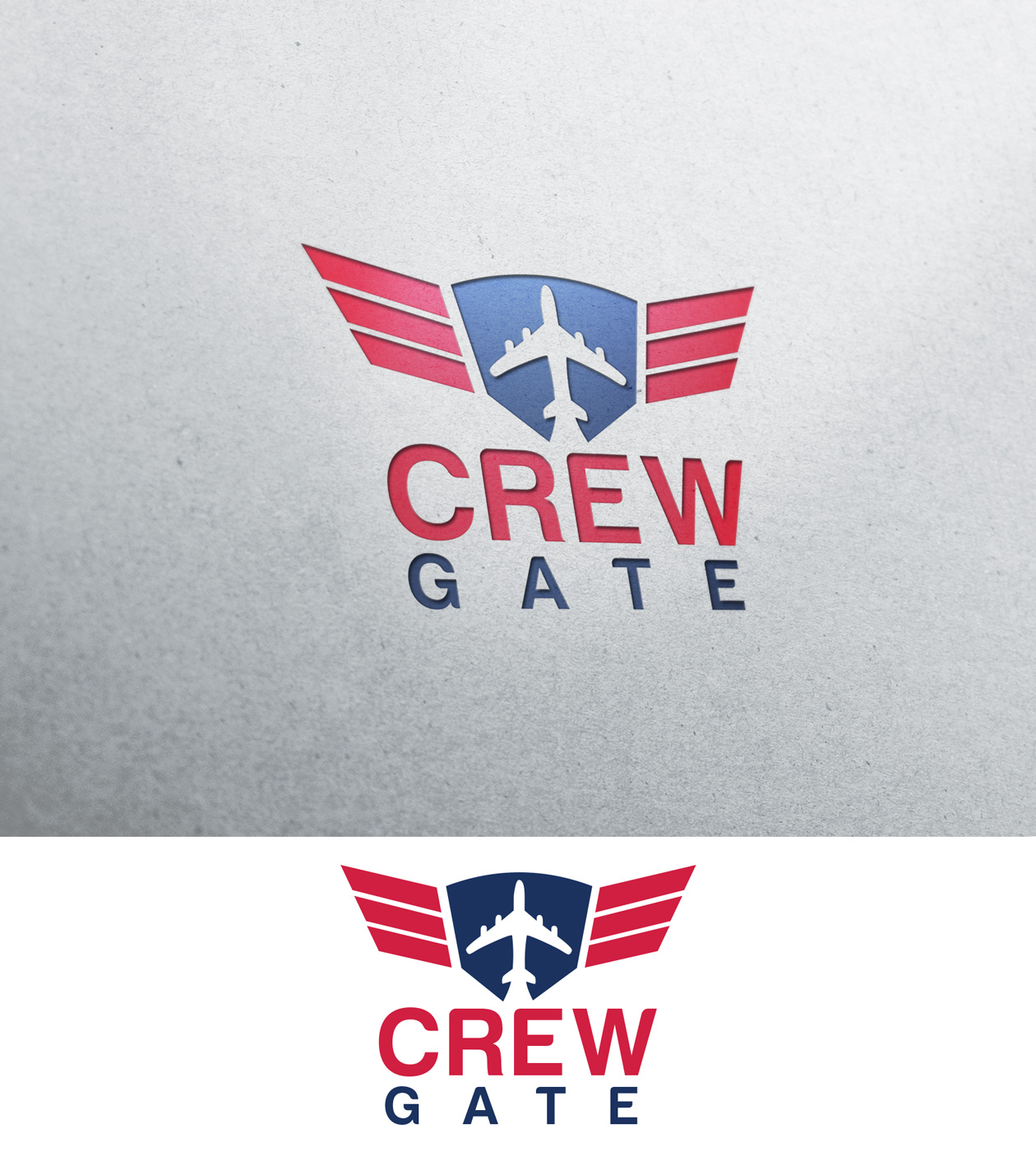 Logo Design by Impressive Solutions for this project | Design #17242327