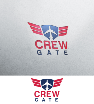 Logo Design by Impressive Solutions for this project | Design: #17242327