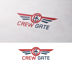 Logo Design by Impressive Solutions for this project | Design: #17242328