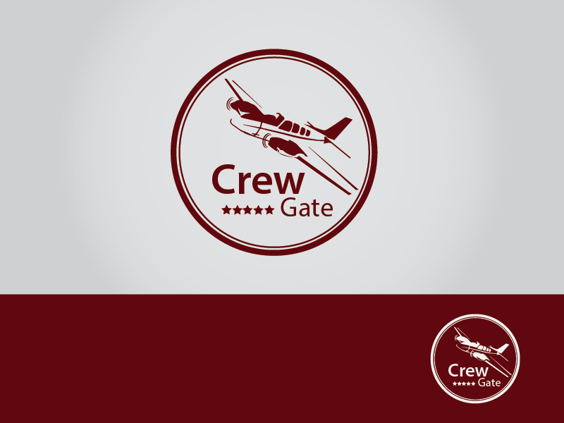 Logo-Design von sanjaya für dieses Projekt | Design #17295346