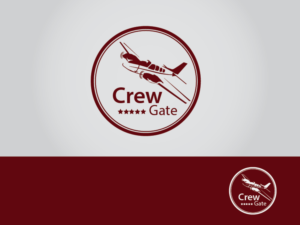 Logo Design by sanjaya for this project | Design #17295346