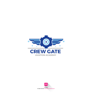Logo-Design von Latifa.S für dieses Projekt | Design: #17254438