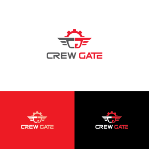 Logo Design by Deziners Zone for this project | Design: #17250251