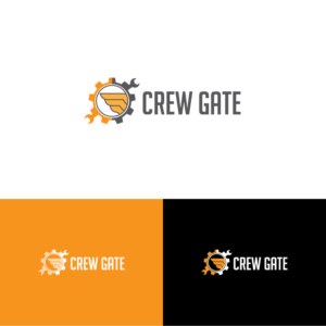 Logo Design by Deziners Zone for this project | Design: #17250252