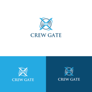 Logo Design by Deziners Zone for this project | Design: #17250253