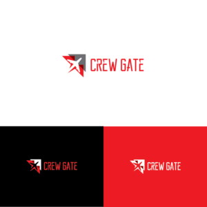 Logo Design by Deziners Zone for this project | Design: #17250254