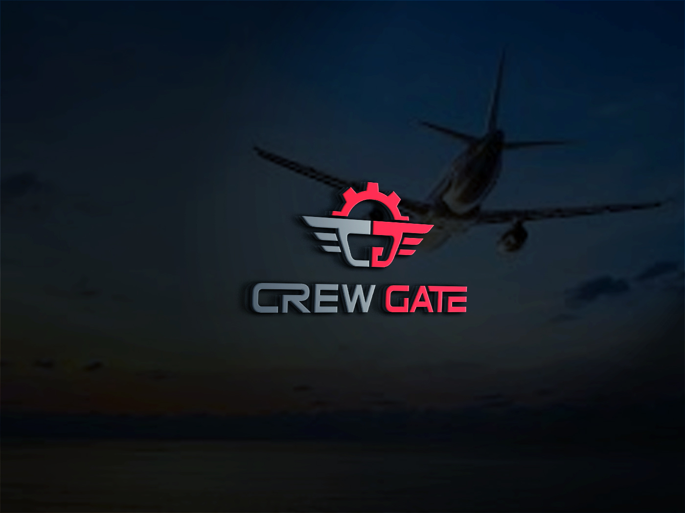 Logo Design by Deziners Zone for this project | Design #17250450