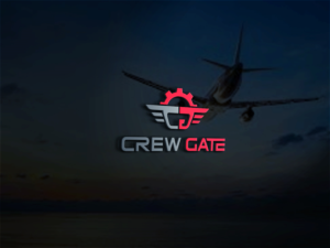 Logo Design by Deziners Zone for this project | Design: #17250450