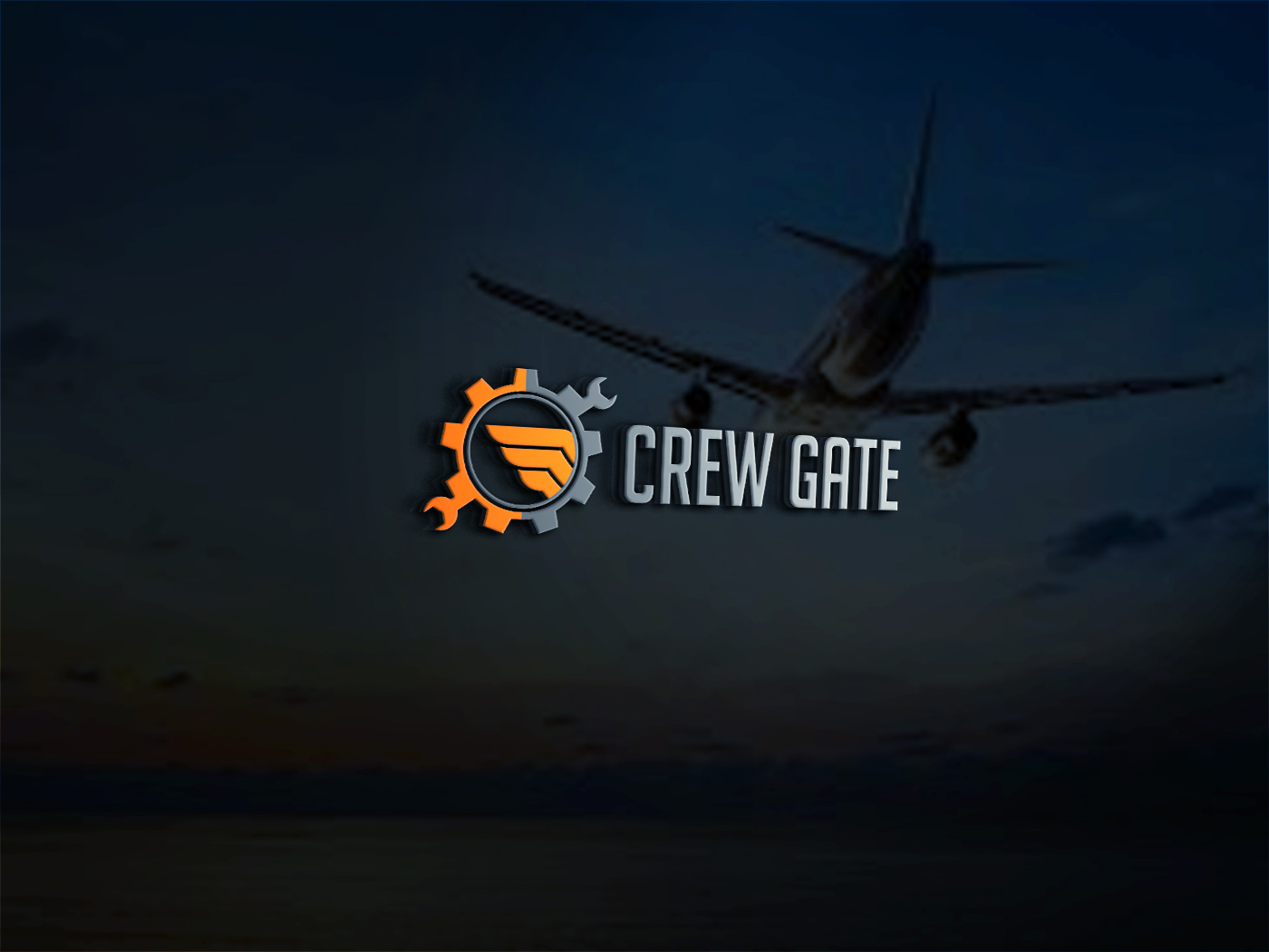 Logo Design by Deziners Zone for this project | Design #17250451
