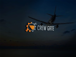 Logo Design by Deziners Zone for this project | Design: #17250451