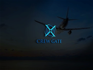 Logo Design by Deziners Zone for this project | Design: #17250452
